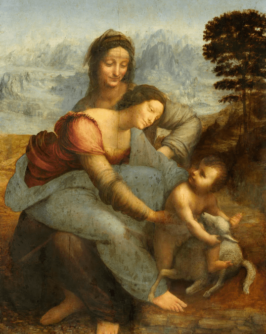 Calling all Catholics